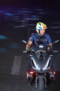 BIB: 
                            <button type="button" onclick="openModal(22898156)" class="btn btn-primary btn-sm float-right btn-popup" data-toggle="modal" data-target=".modal-high-quality">
                        <i class="fas fa-shopping-cart"></i> Add to Cart
                    </button>
                                            <button type="button" onclick="isThisMe(22898156, true)" class="btn btn-success btn-sm float-right btn-popup btn-isme hidden" data-toggle="tooltip" data-placement="bottom" title="นี่คือรูปของคุณใช่ไหม คลิกที่นี่เพื่อเอาเข้าอัลบั้ม">
                        <i class="fas fa-plus"></i> Add to album
                    </button>
                    <button type="button" onclick="isThisMe(22898156, false)" class="btn btn-warning btn-sm float-right btn-popup btn-isnotme hidden">
                        <i class="fas fa-ban"></i> Remove from album
                    </button>